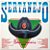 LP Sertanejo Bom Demais Vol. 3 - Disco de Vinil 1990 - Hm - Imagem 2