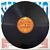 LP Sertanejo Bom Demais Vol. 3 - Disco de Vinil 1990 - Hm - Imagem 5