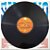 LP Sertanejo Bom Demais Vol. 3 - Disco de Vinil 1990 - Hm - Imagem 4