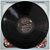 LP Trilha Sonora - Série - Heidi - Disco de Vinil 1980 - Hm - Imagem 5