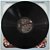 LP Trilha Sonora - Série - Heidi - Disco de Vinil 1980 - Hm - Imagem 4
