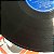 LP Beatles Músicas Filme Os Reis Iê Iê Vinil Mono 1964 - Hm - Imagem 6