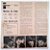 LP Beatles Músicas Filme Os Reis Iê Iê Vinil Mono 1964 - Hm - Imagem 3