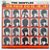 LP Beatles Músicas Filme Os Reis Iê Iê Vinil Mono 1964 - Hm - Imagem 2