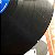 LP Beatles Músicas Filme Os Reis Iê Iê Vinil Mono 1964 - Hm - Imagem 7
