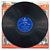 LP Beatles Músicas Filme Os Reis Iê Iê Vinil Mono 1964 - Hm - Imagem 5