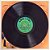 LP Cyro Aguiar - Proporções - Vinil Amostra com Encarte - Hm - Imagem 5