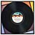 LP Disco Rock Machine 2 - Disco de Vinil 1979 - Hm - Imagem 5