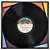 LP Disco Rock Machine 2 - Disco de Vinil 1979 - Hm - Imagem 4