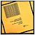 LP Disco Rock Machine 2 - Disco de Vinil 1979 - Hm - Imagem 3
