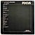LP Focus - Rock Sensation Vol. 4 - Vinil - Hocus Pocus - Hm - Imagem 4