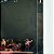 LP Focus - Rock Sensation Vol. 4 - Vinil - Hocus Pocus - Hm - Imagem 3