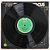 LP Focus - Rock Sensation Vol. 4 - Vinil - Hocus Pocus - Hm - Imagem 6