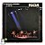 LP Focus - Rock Sensation Vol. 4 - Vinil - Hocus Pocus - Hm - Imagem 1