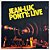 LP Jean-Luc Ponty - Live - Disco Vinil 1979 - Importado - Hm - Imagem 2