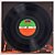 LP Jean-Luc Ponty - Live - Disco Vinil 1979 - Importado - Hm - Imagem 5