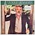 LP Kenny Rogers - Share Your Love - Vinil Importado - Hm - Imagem 2