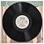 LP Kenny Rogers - Share Your Love - Vinil Importado - Hm - Imagem 6