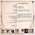 LP Milton Nascimento - Talento Brasileiro 7 Vinil 1978 - Hm - Imagem 3