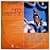 LP Milton Nascimento - Talento Brasileiro 7 Vinil 1978 - Hm - Imagem 2