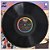LP Nat King Cole - Español - Canta Boleros - Vinil 1972 - Hm - Imagem 4