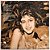 LP Simone - Cigarra - Disco de Vinil 1978 com Encarte - Hm - Imagem 3