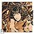 LP Simone - Cigarra - Disco de Vinil 1978 com Encarte - Hm - Imagem 1