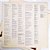 LP Simone - Corpo e Alma - Disco Vinil 1981 com Encarte - Hm - Imagem 4