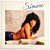 LP Simone - Corpo e Alma - Disco Vinil 1981 com Encarte - Hm - Imagem 2