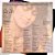 LP Simone - Desejos - Disco de Vinil 1984 com Encarte - Hm - Imagem 4