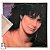 LP Simone - Desejos - Disco de Vinil 1984 com Encarte - Hm - Imagem 1