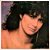 LP Simone - Desejos - Disco de Vinil 1984 com Encarte - Hm - Imagem 2