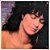 LP Simone - Desejos - Disco de Vinil 1984 com Encarte - Hm - Imagem 3