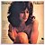 LP Simone - Pedaços - Disco de Vinil 1979 - Hm - Imagem 3