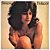 LP Simone - Pedaços - Disco de Vinil 1979 - Hm - Imagem 2