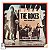 LP The Rokes - Volume 2 - Disco de Vinil 1967 - Mono - Hm - Imagem 1