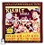 LP Trilha Hollywood Collection 14 - Kismet - Vinil - Hm - Imagem 1