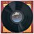 LP Trilha Hollywood Collection 14 - Kismet - Vinil - Hm - Imagem 4