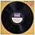 LP Dance Bands On The Air Vol 1 - Vinil 1972 Importado - Hm - Imagem 5