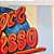 LP Sempre Sucesso - Disco Vinil 1988 Coletânea Amostra - Hm - Imagem 3