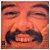 LP Zé Rodrix - Quando Será? - Disco de Vinil 1977 - Hm - Imagem 3