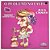 LP Juca Chaves - O Pequeno Notável - Disco Vinil 1979 - Hm - Imagem 2
