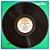 LP Bing Crosby - Greatest Hits White Christmas - Vinil - Hm - Imagem 4