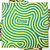 LP Hot Tuna - First Pull Up Then Pull - Vinil Importado - Hm - Imagem 5