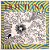 LP Hot Tuna - First Pull Up Then Pull - Vinil Importado - Hm - Imagem 2