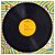 LP Hot Tuna - First Pull Up Then Pull - Vinil Importado - Hm - Imagem 6