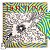 LP Hot Tuna - First Pull Up Then Pull - Vinil Importado - Hm - Imagem 1