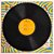 LP Hot Tuna - First Pull Up Then Pull - Vinil Importado - Hm - Imagem 7