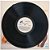 LP Jair Rodrigues - 1987 Lugar de Pagode - Disco Vinil - Hm - Imagem 4