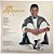LP Jair Rodrigues - 1987 Lugar de Pagode - Disco Vinil - Hm - Imagem 3